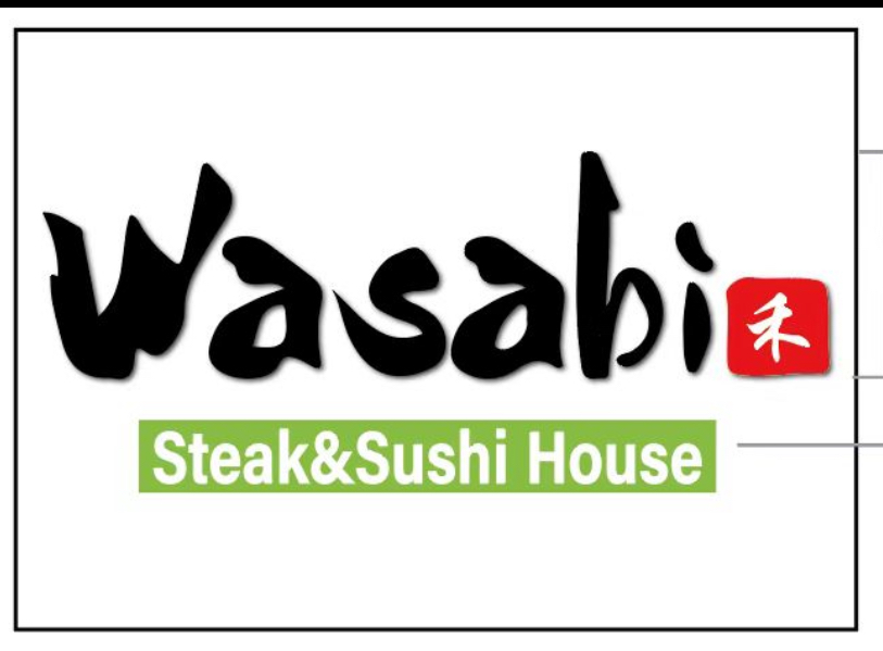 Wasabi